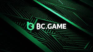 كيفية تسجيل BC.Game دليل شامل كيفية تسجيل BC.Game دليل شامل
