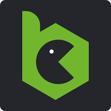 Unlocking the Potential of BC.Game Platform in Jordan