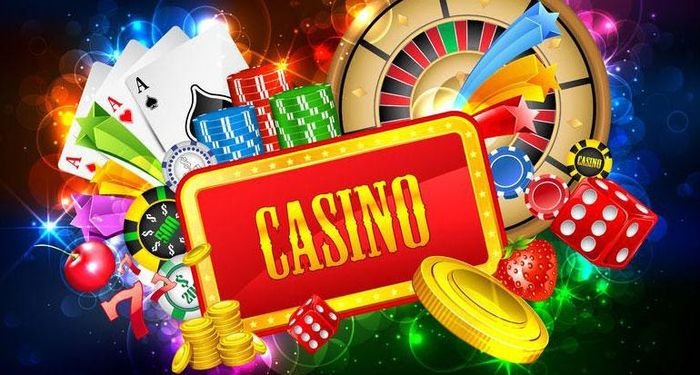 Discover the Thrills of Casino Astrozino Discover the Thrills of Casino Astrozino
