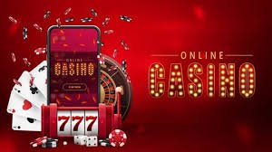 Discover the Thrills of Casino Astrozino Discover the Thrills of Casino Astrozino