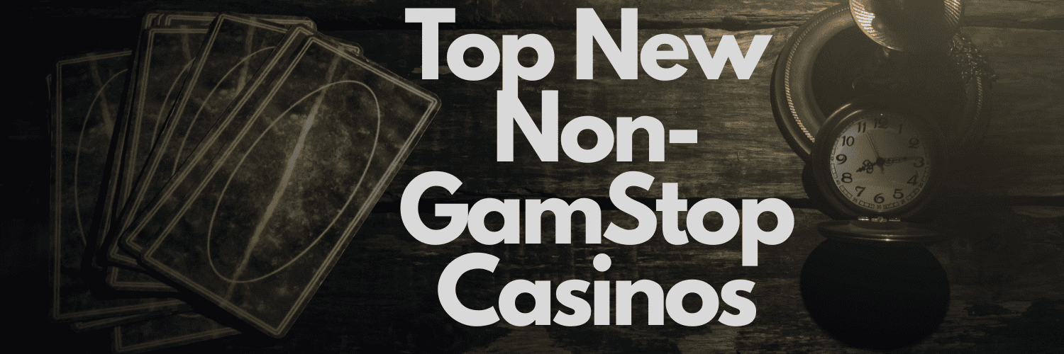 Exploring Non-Gamstop Casinos A Guide for Players 680150783 Exploring Non-Gamstop Casinos A Guide for Players 680150783