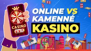 Exploring the Latest Trends in New Online Casinos