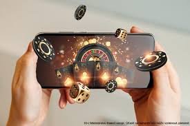 Top 10 Mobile Games of 2024 Experience the Best in Gaming Top 10 Mobile Games of 2024 Experience the Best in Gaming