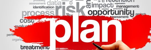 planes seccion hero 1